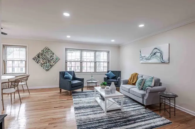 824 Mountain Ave - Photo 2 of 18