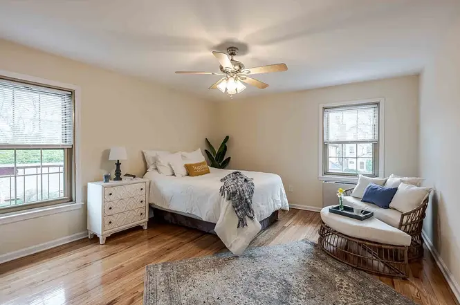 824 Mountain Ave - Photo 5 of 18