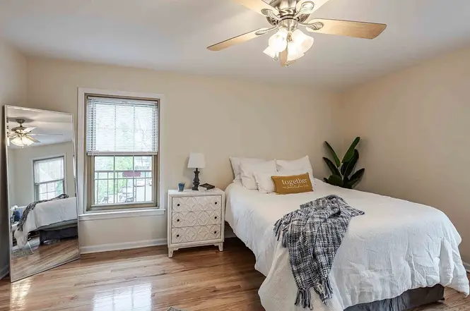 824 Mountain Ave - Photo 6 of 18