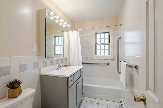 824 Mountain Ave - Photo 7 of 18