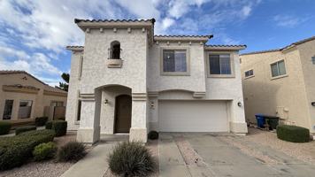 featured image of 16718 N 50th Way