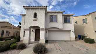 16718 N 50th Way - Photo 1 of 1