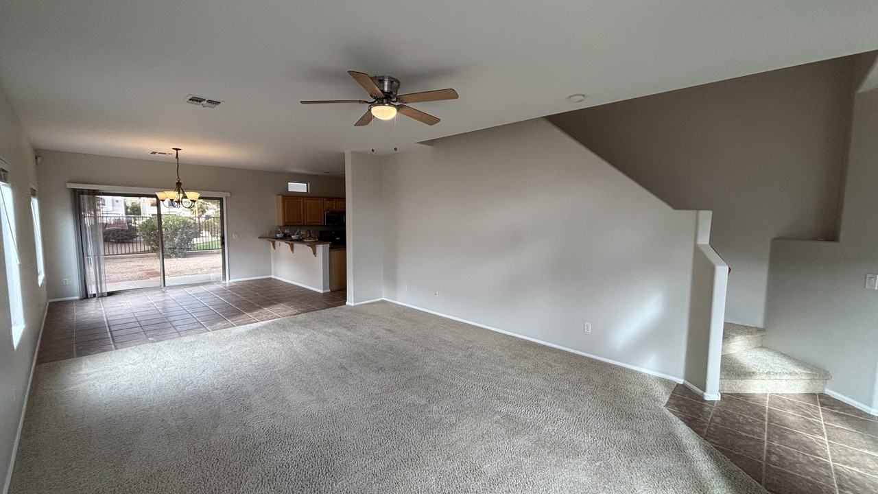 16718 N 50th Way - Photo 3 of 29