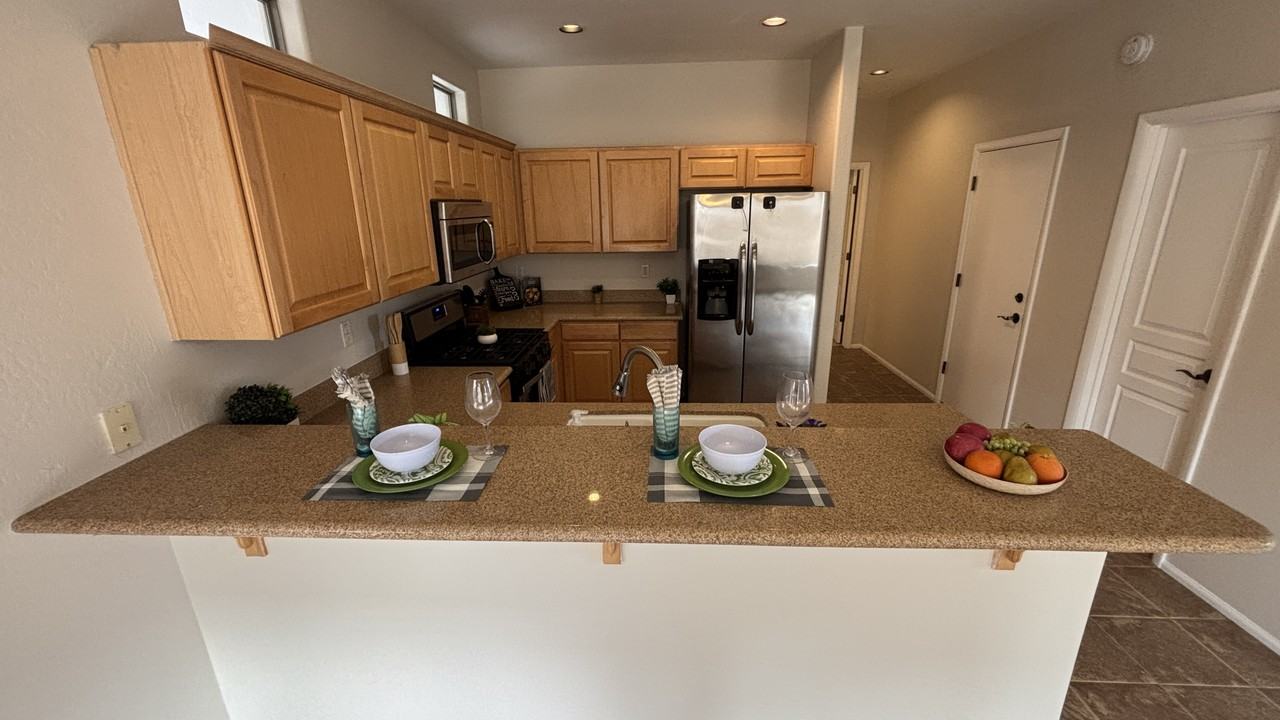 16718 N 50th Way - Photo 5 of 29