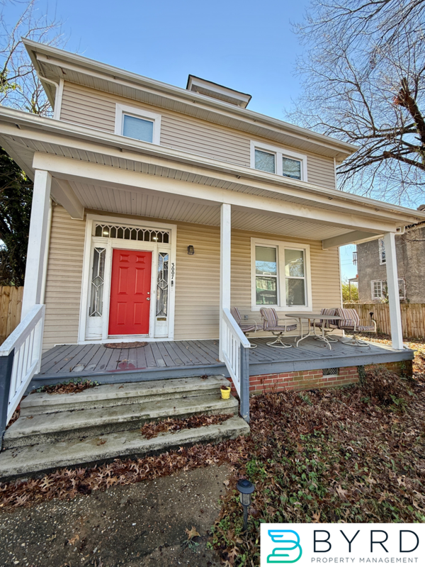 3007 3rd Ave - Photo 2 of 33