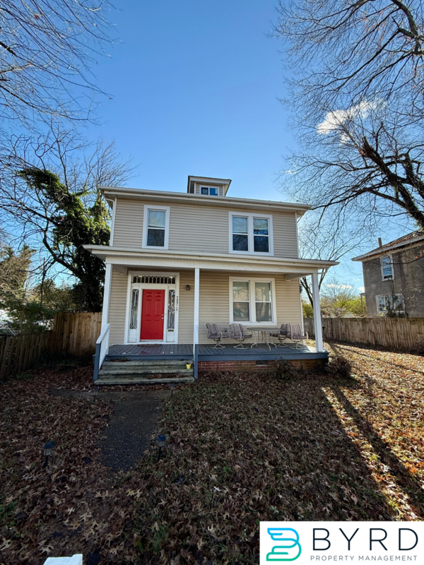 3007 3rd Ave - Photo 3 of 33