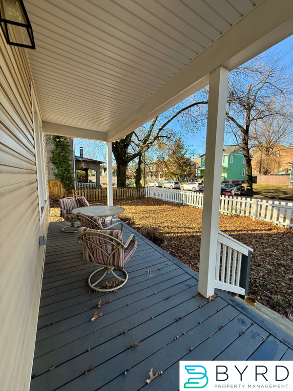 3007 3rd Ave - Photo 4 of 33