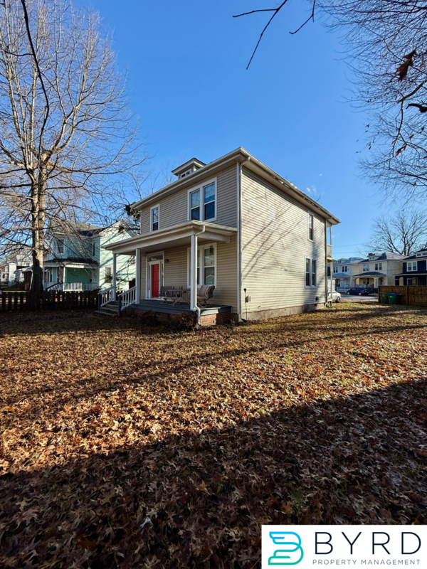 3007 3rd Ave - Photo 5 of 33