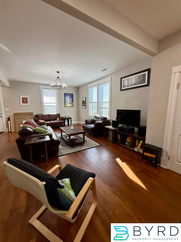 3007 3rd Ave - Photo 7 of 33