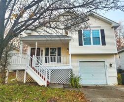 7472 Merrymaker Way - Photo 1 of 1