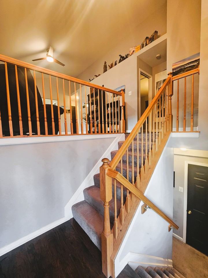 7472 Merrymaker Way - Photo 3 of 20