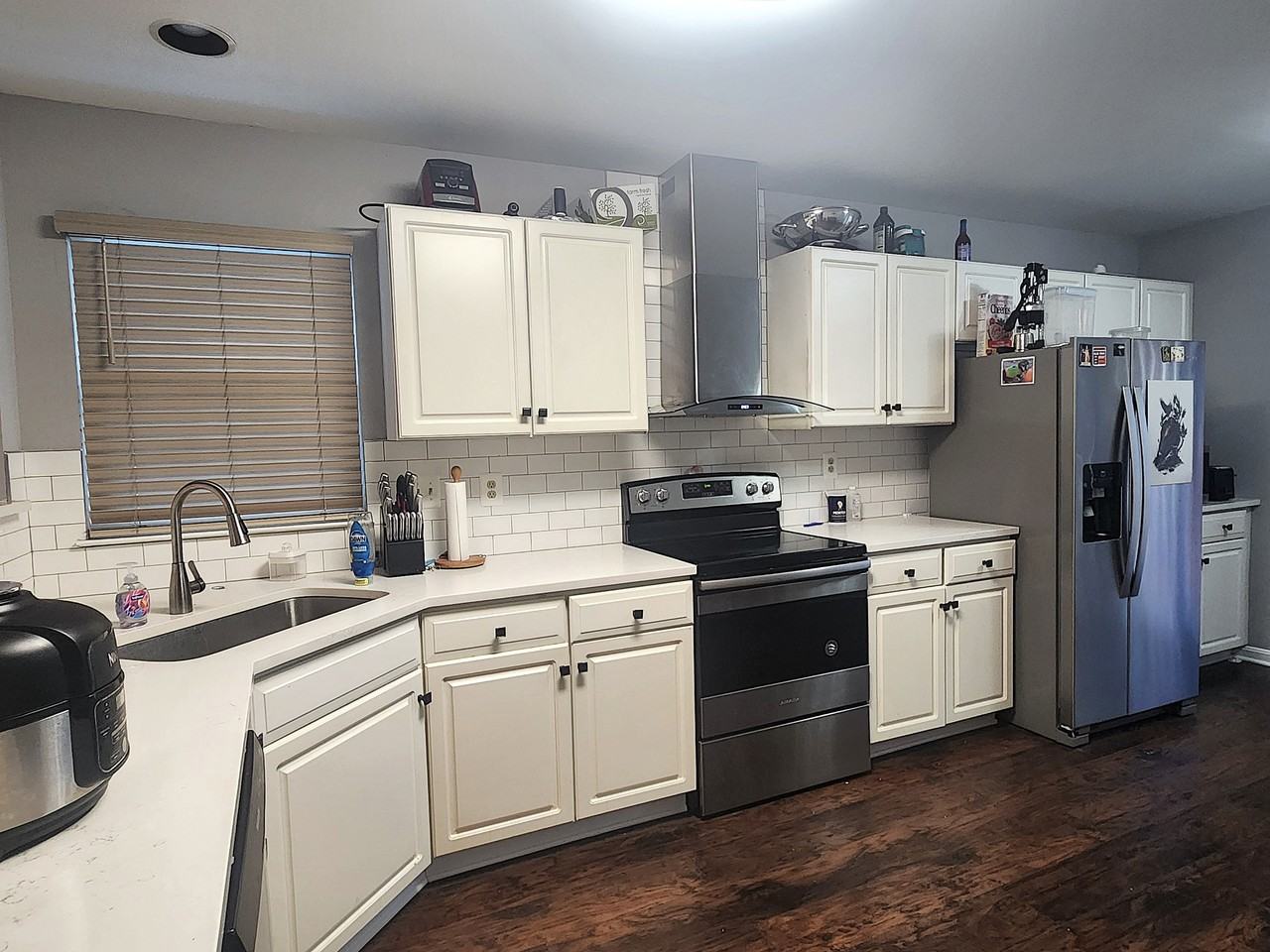 7472 Merrymaker Way - Photo 6 of 20