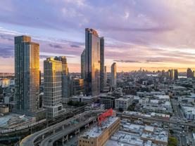 2310 42nd Rd #34F - Photo 1 of 1