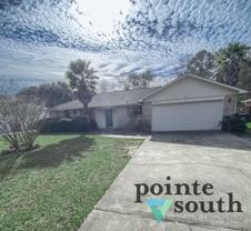 12611 Meadson Rd - Photo 1 of 1