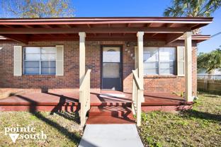 3206 N Miller St - Photo 1 of 1