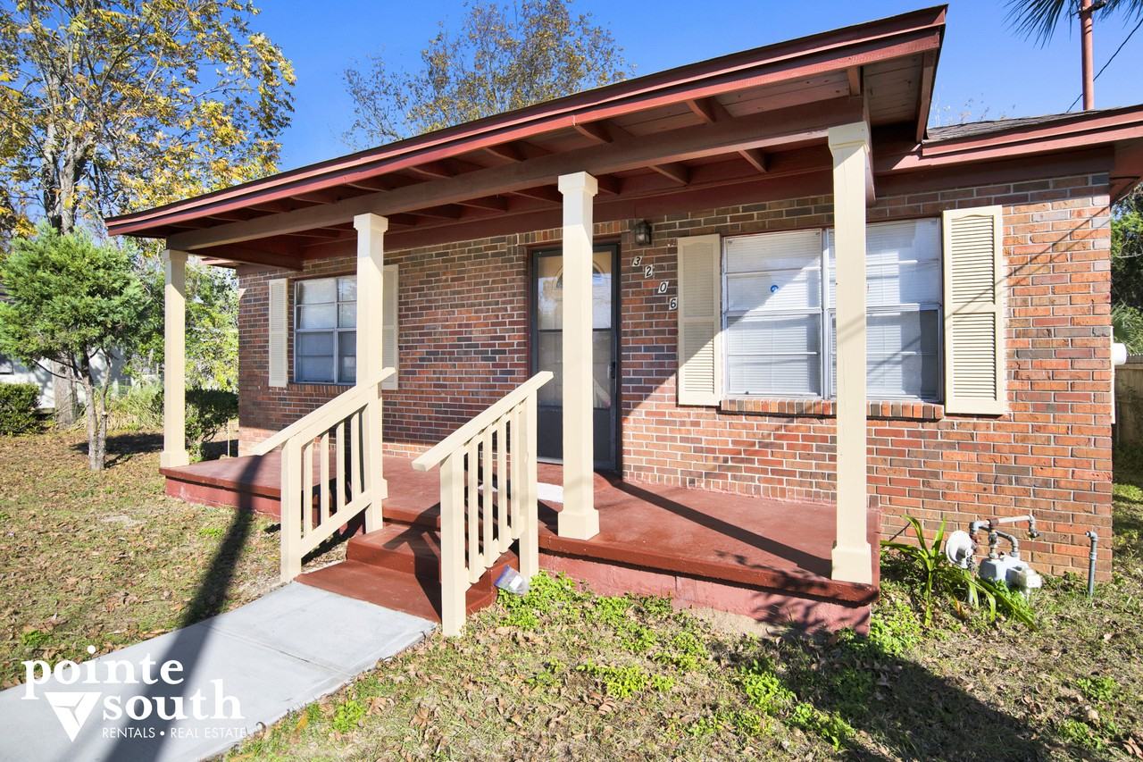 3206 N Miller St - Photo 2 of 24