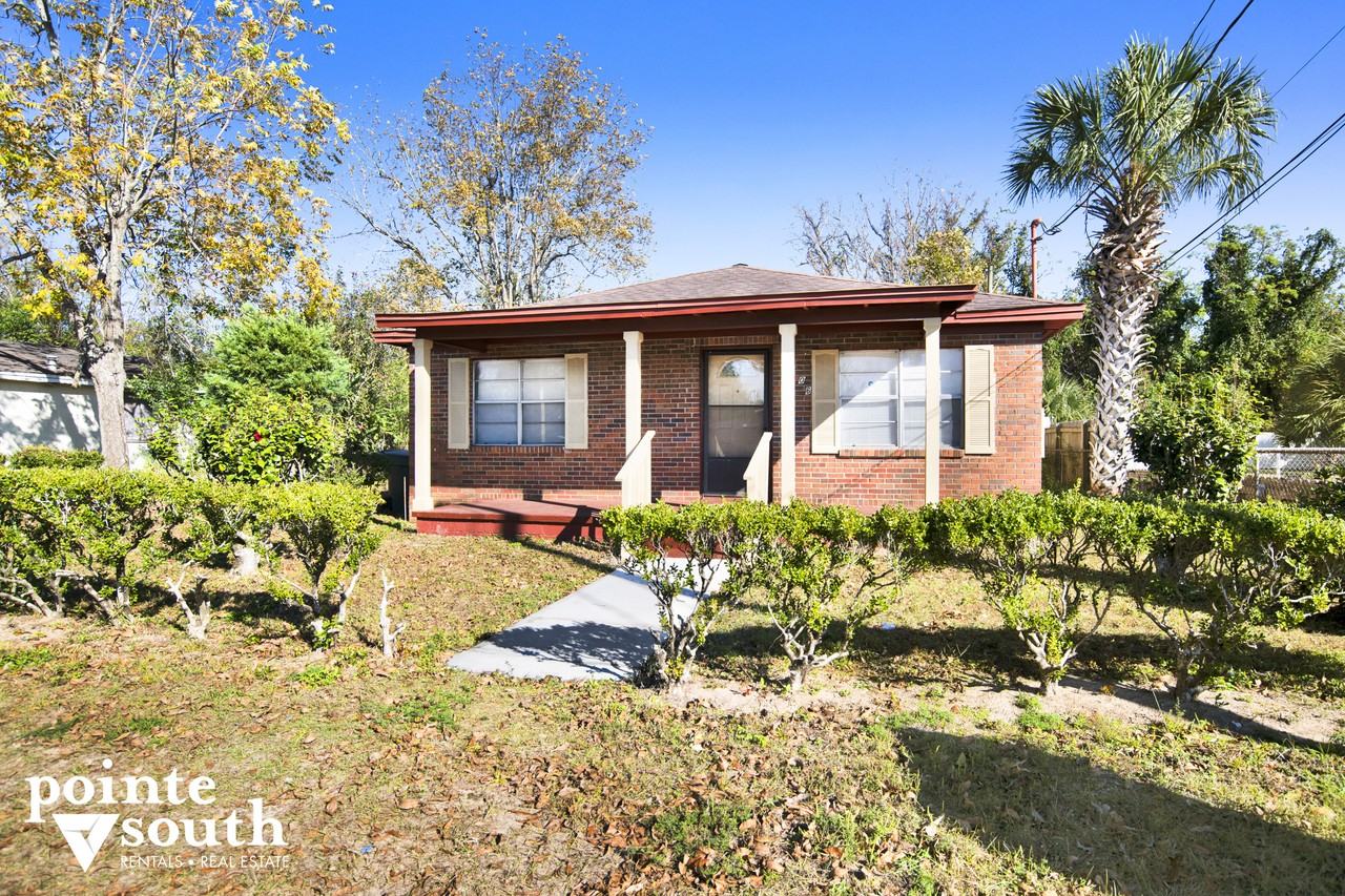 3206 N Miller St - Photo 3 of 24