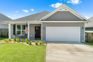 featured image of 249 Camellia Dr