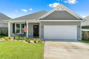 249 Camellia Dr - Photo 1 of 1