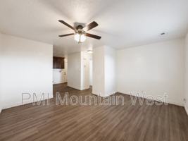 featured image of 2013 Nevada Cir