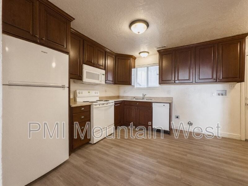 2013 Nevada Cir - Photo 7 of 20