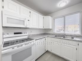 49 Sw A6 - Photo 1 of 1