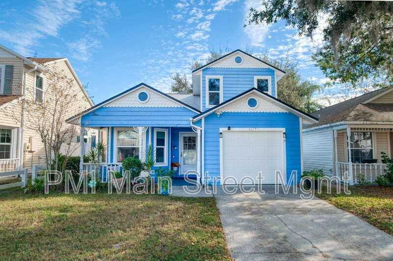 6677 Ryan Chase Ct - Photo 2 of 29