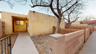 1309 Madeira Dr Se - Photo 1 of 1