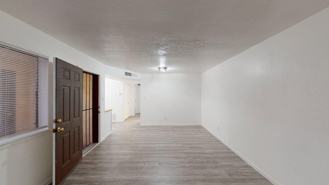 1309 Madeira Dr Se - Photo 1 of 1