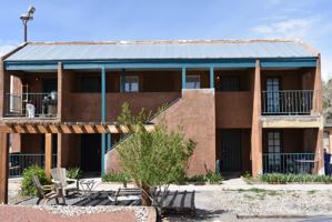 featured image of 1809 Girard Blvd Se