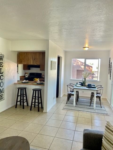 1809 Girard Blvd Se - Photo 5 of 20