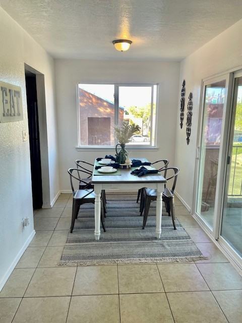 1809 Girard Blvd Se - Photo 4 of 20