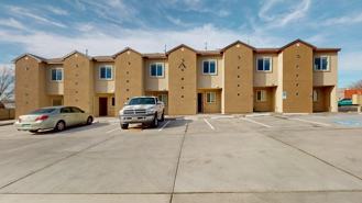 12720 San Jacinto Ave Ne Bldg B - Photo 1 of 1