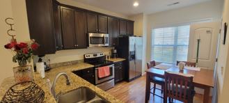 7911 Dukes Dynasty Dr - Photo 1 of 1