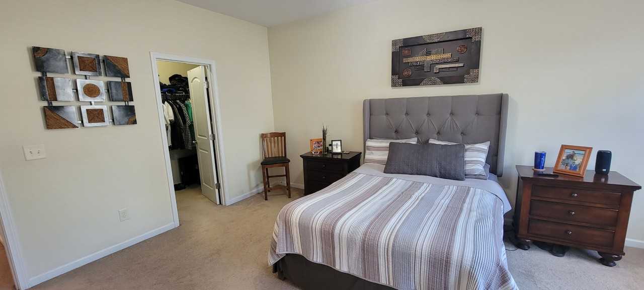 7911 Dukes Dynasty Dr - Photo 6 of 29