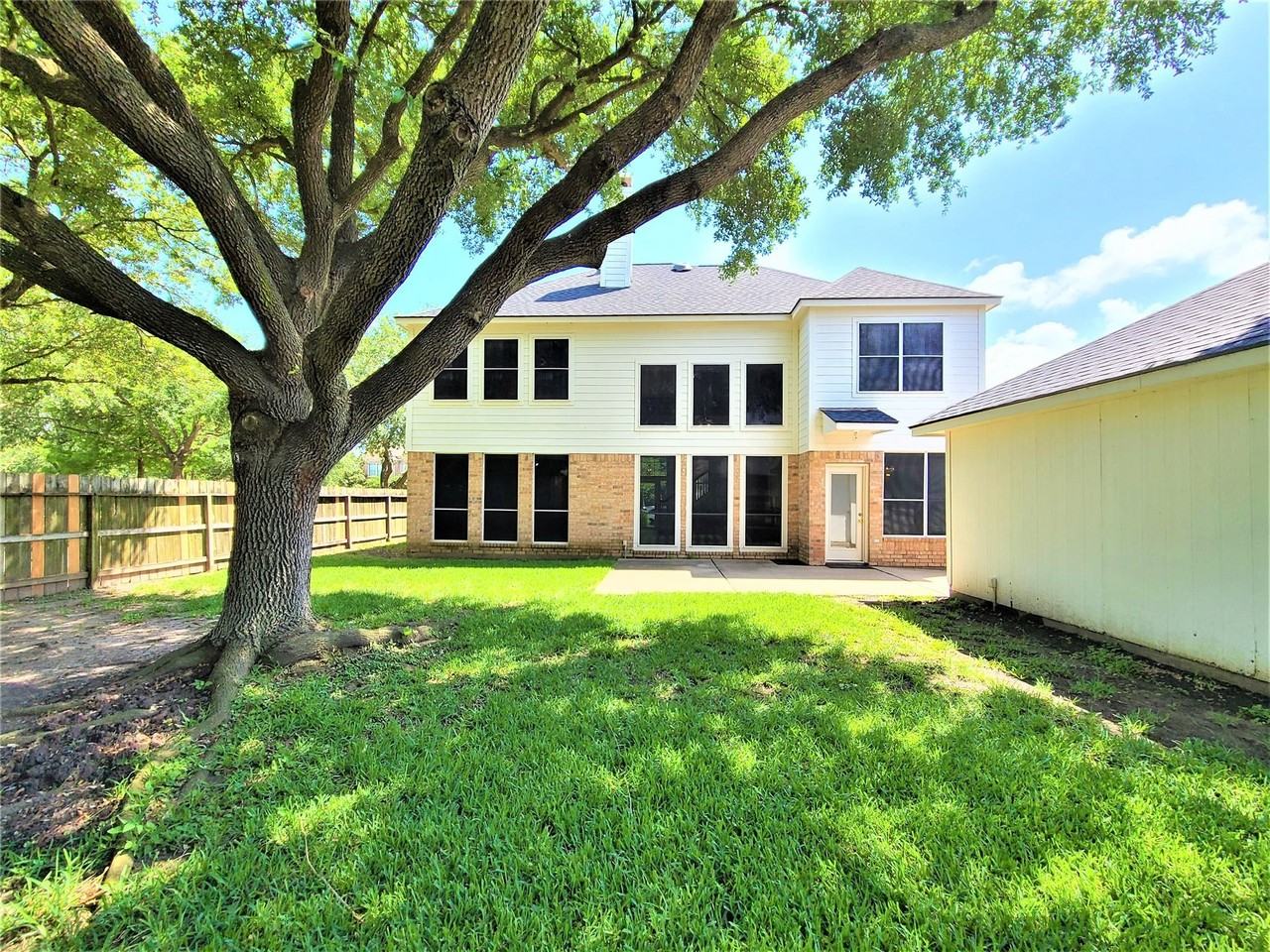 117 S Laguna Pointe Dr - Photo 7 of 7