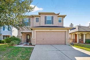 20631 Tayman Oaks Dr - Photo 1 of 1