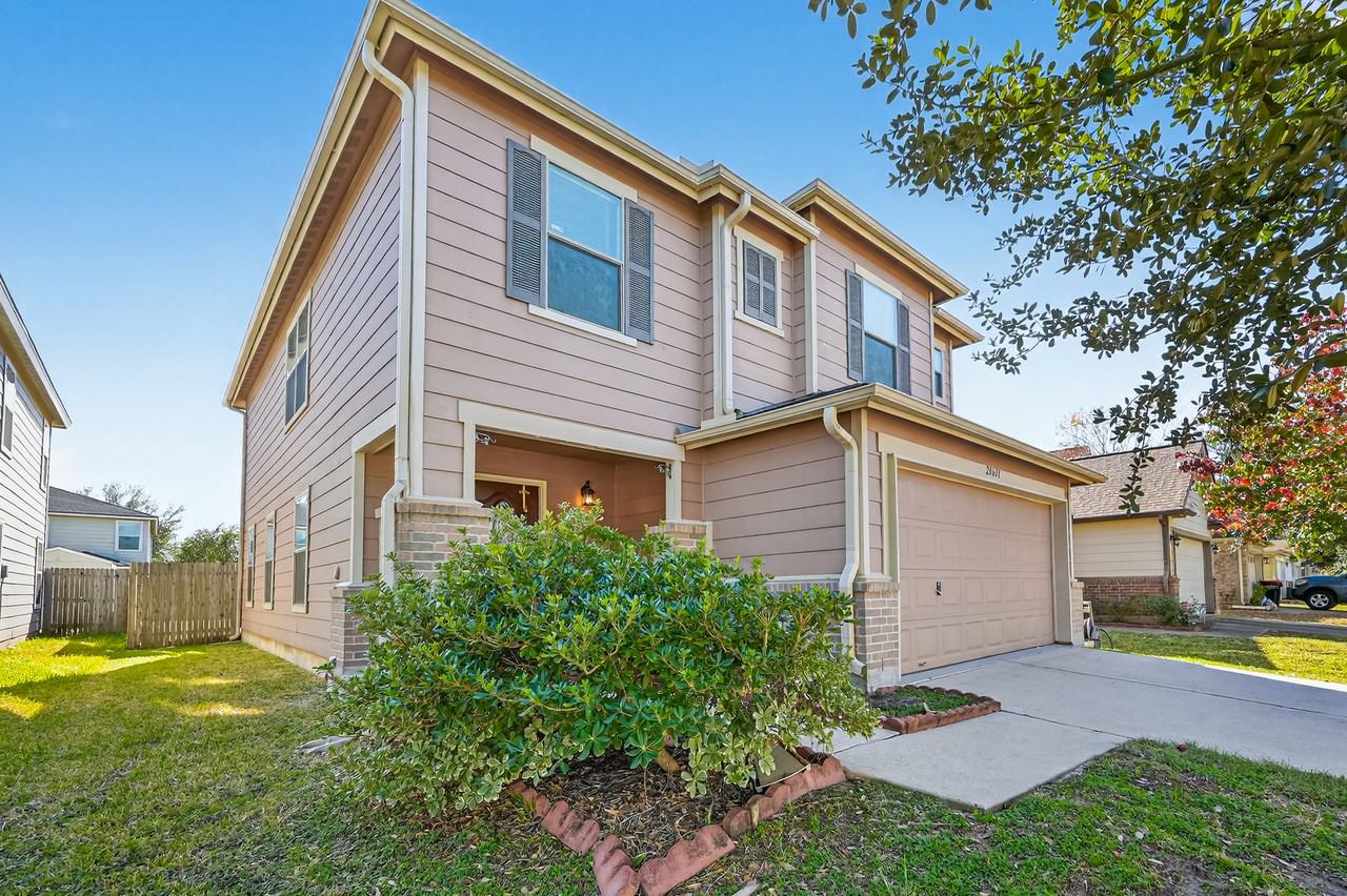 20631 Tayman Oaks Dr - Photo 2 of 47