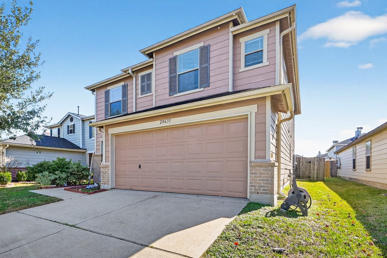 20631 Tayman Oaks Dr - Photo 4 of 47