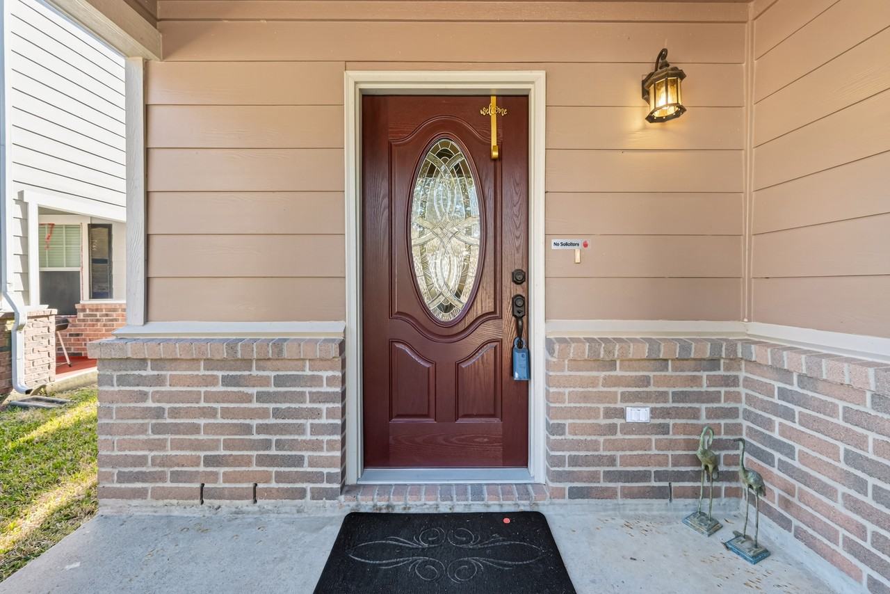 20631 Tayman Oaks Dr - Photo 6 of 47