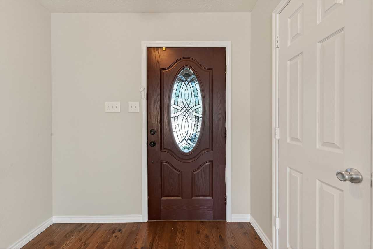 20631 Tayman Oaks Dr - Photo 7 of 47