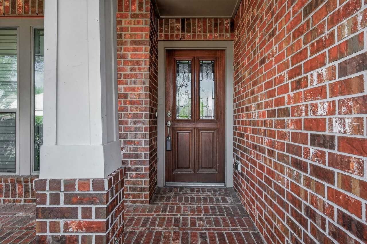 13406 Moonlit Lake Ln - Photo 4 of 45