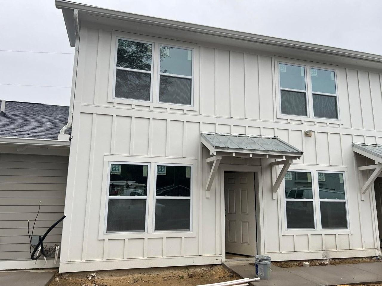 5739 Salvo St Unit B8