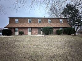 featured image of 812 E Walnut St #D