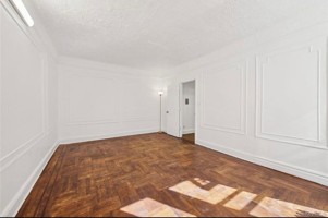 featured image of 4125 44th St #5232