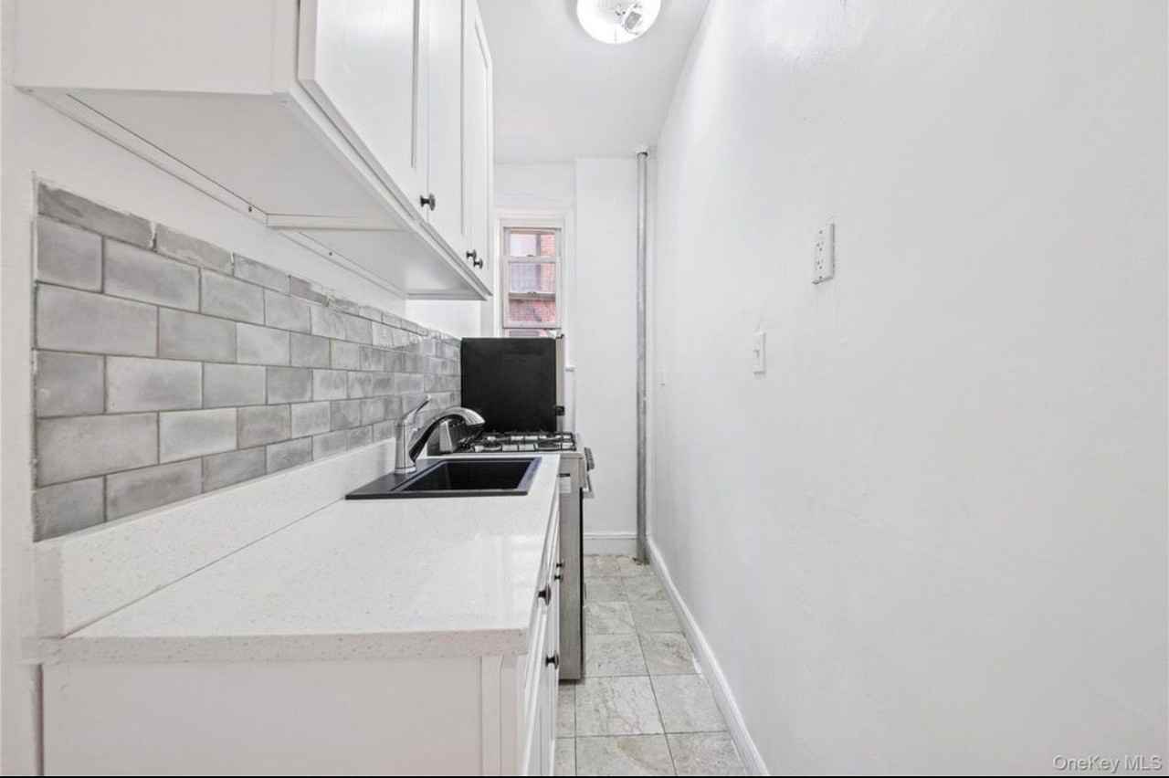 4125 44th St #5232 - Photo 3 of 4