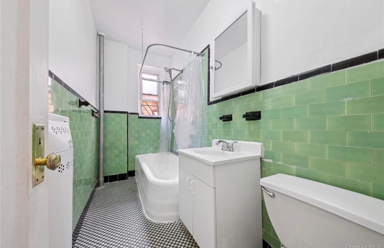 4125 44th St #5232 - Photo 4 of 4