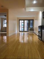 8375 117th St #36543 - Photo 1 of 1