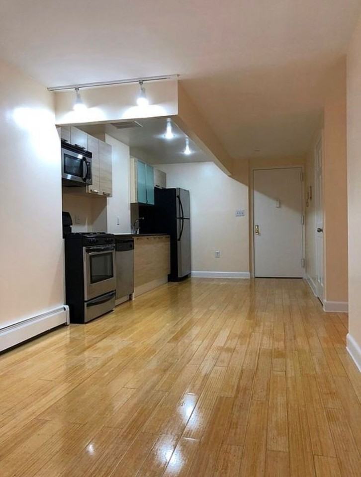 8375 117th St #36543 - Photo 2 of 5