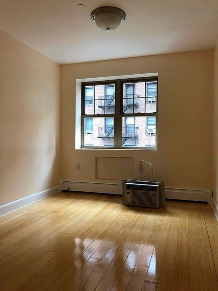 8375 117th St #36543 - Photo 3 of 5